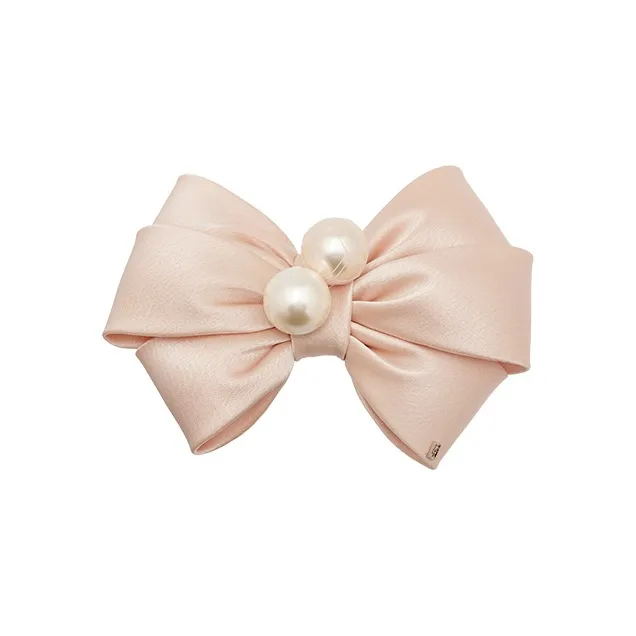 ALEXANDRE DE PARIS 6cm Hair Clip Hair Accessories Headwear Women's-9