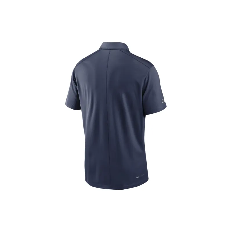 Nike Philadelphia Phillies Authentic Collection City Connect Victory Men's Nike Dri-FIT Mlb Polo-1