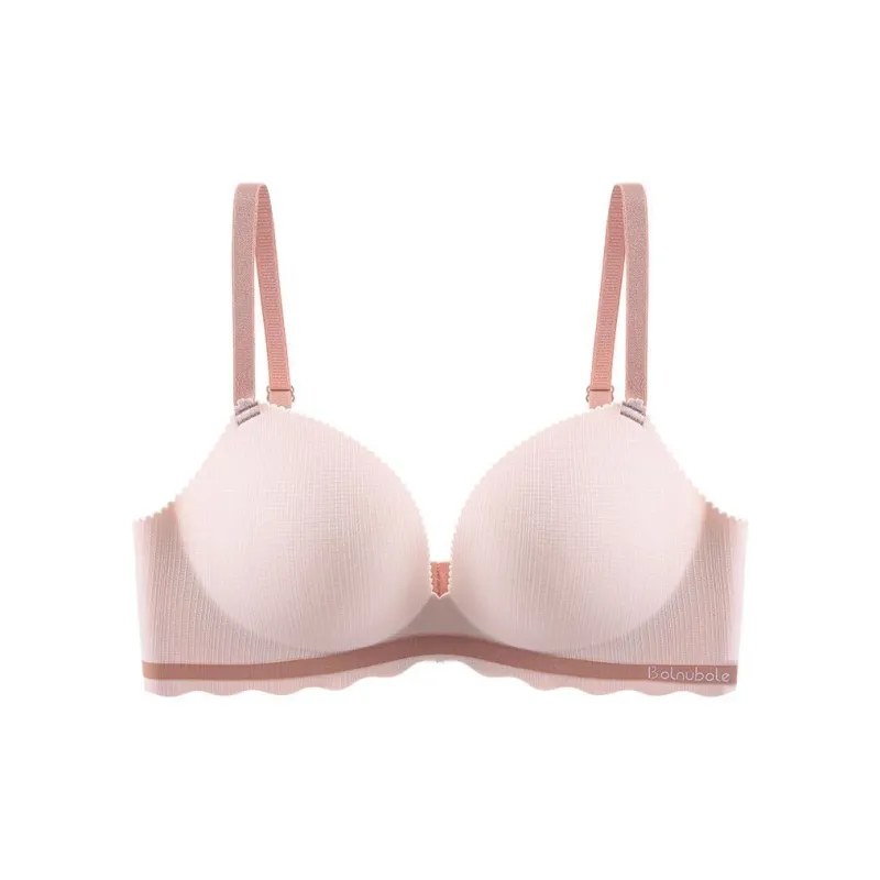 2323 Women's Bras-1