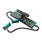 3-in-1[Multifunction Push-Up Board]
