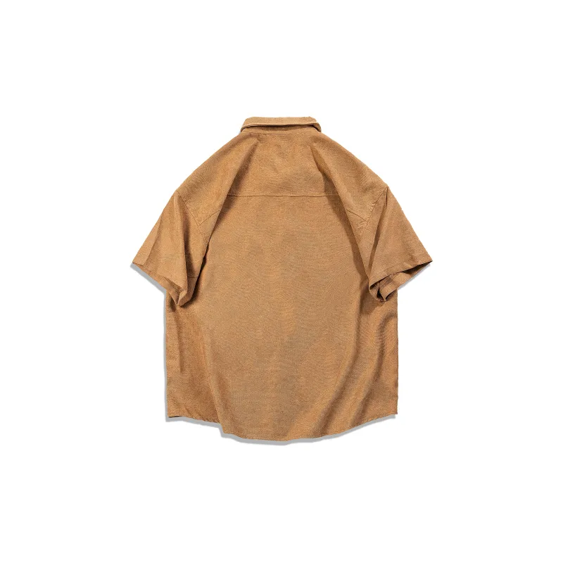 CREAZIONI LA FANTASIA E MOBILE SS24 Shirt Unisex-9
