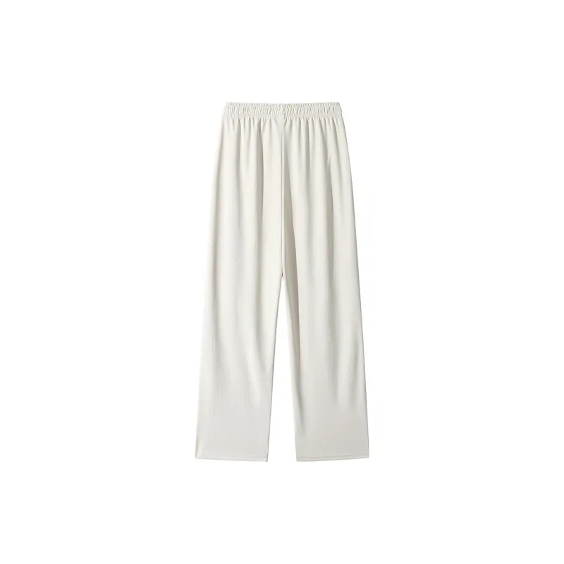 JRX Casual Pants Unisex-11