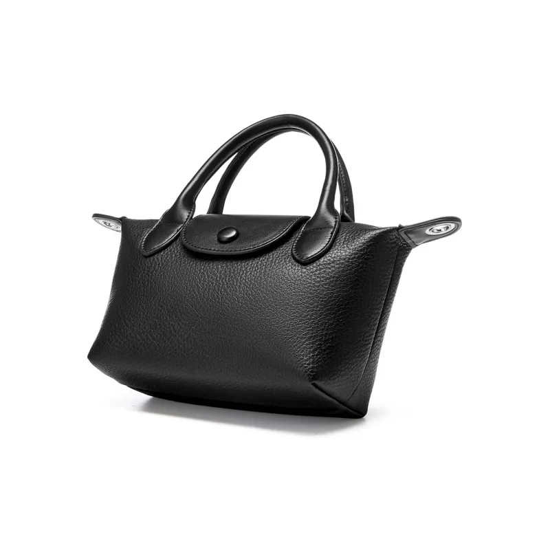 JOSINY PU Crossbody One Shoulder Handbag Women's-3