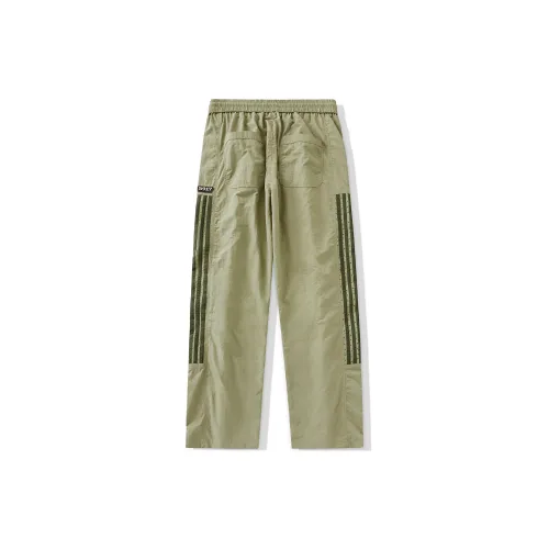 GTRG Unisex Casual Pants