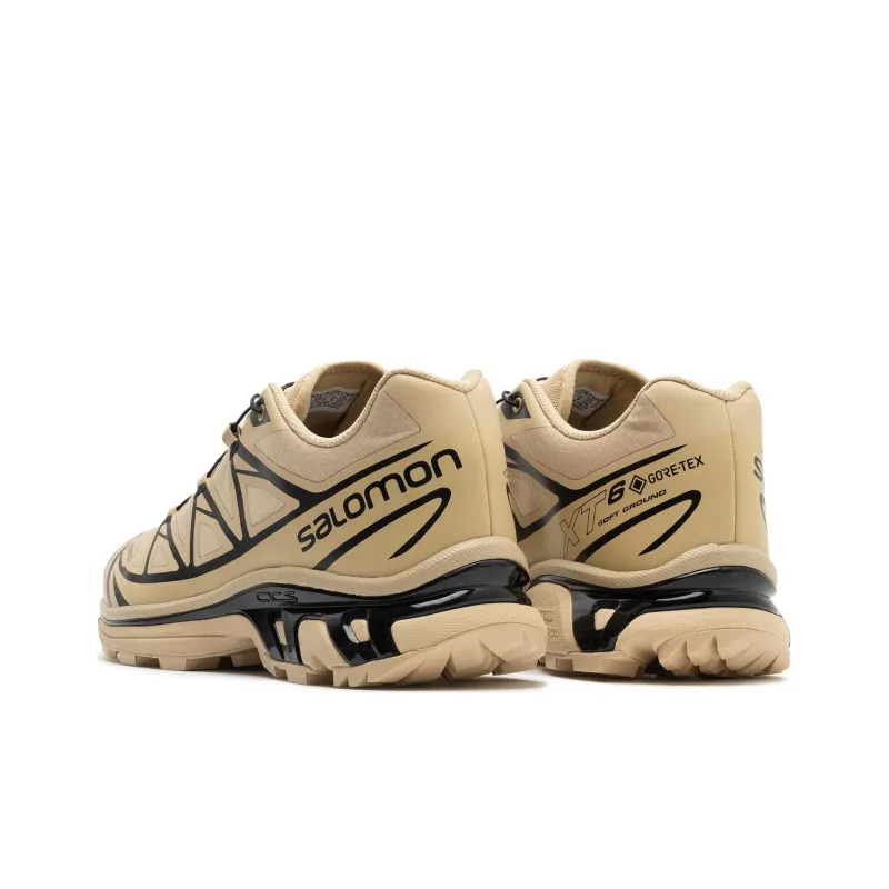 SALOMON XT 6 'Safari'-2