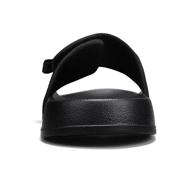 G.N.SHIJIA Slide Slippers Men's-12