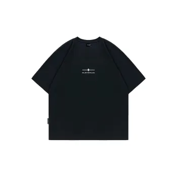 BJHG T Shirts Unisex