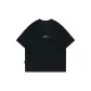 Space Black