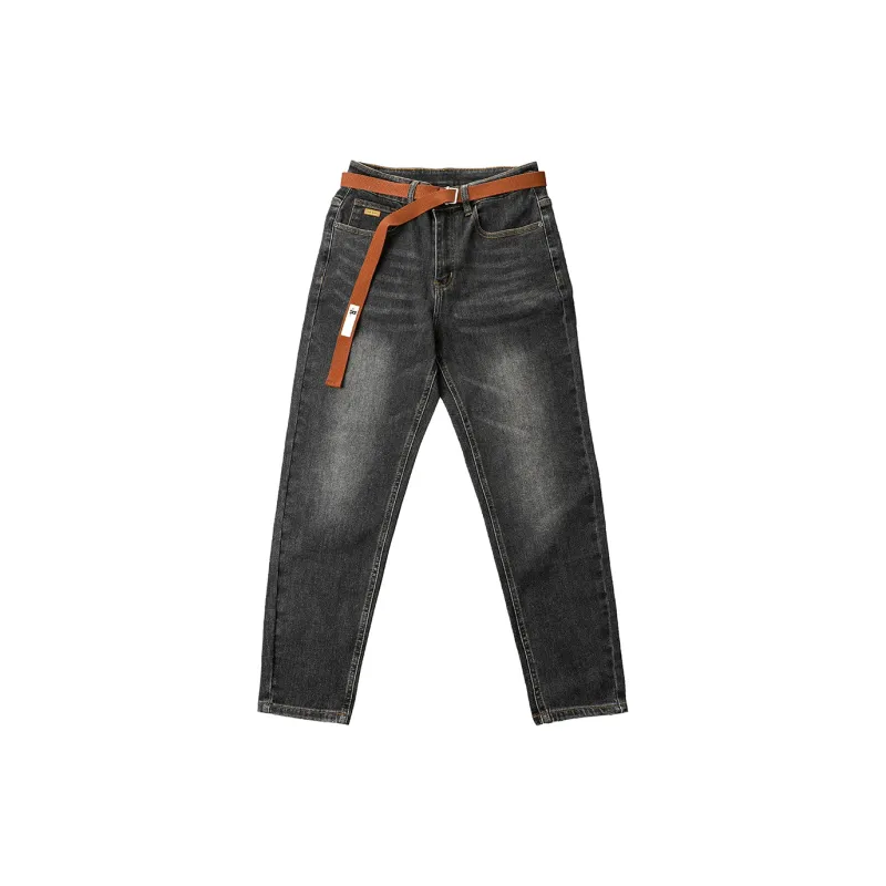 Duke car Jeans Men-9