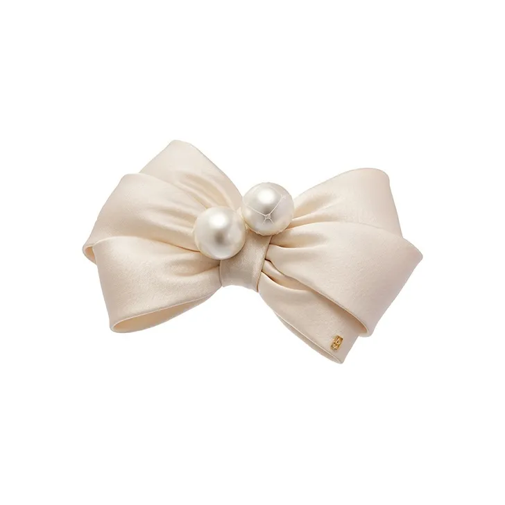 ALEXANDRE DE PARIS 6cm Hair Clip Hair Accessories Headwear Women's-2