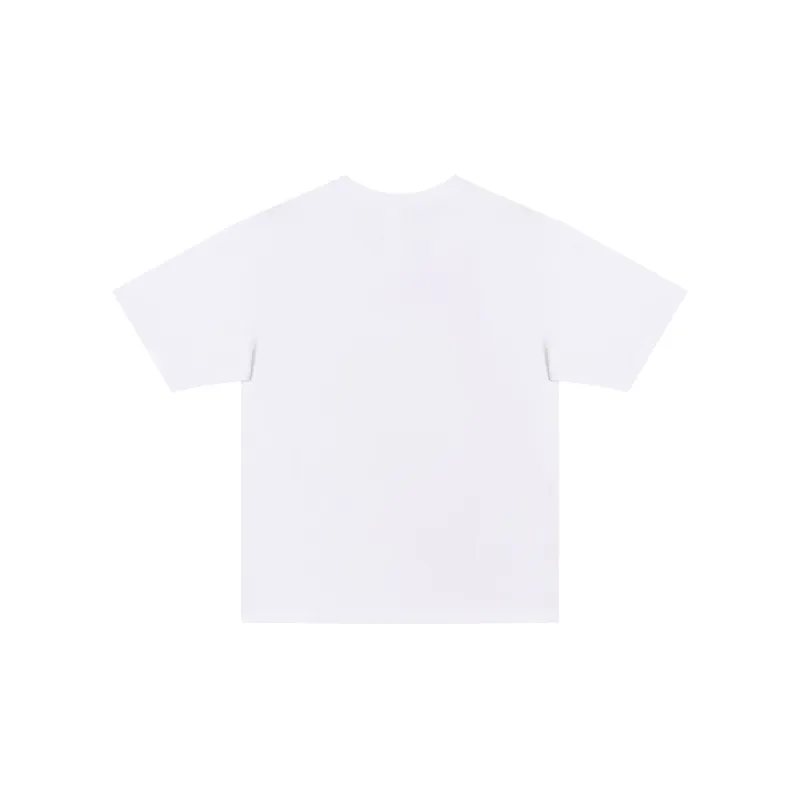 FANBIOU T Shirts Unisex-6