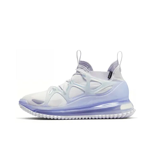 Nike Air Max 720 Horizon White