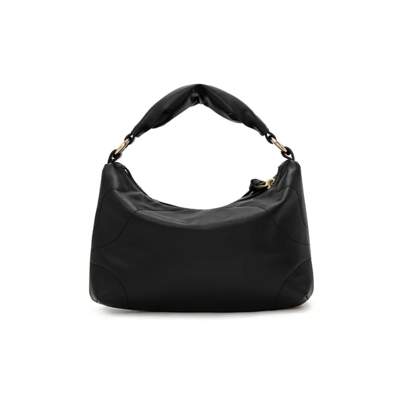 ELLE Handbags-10