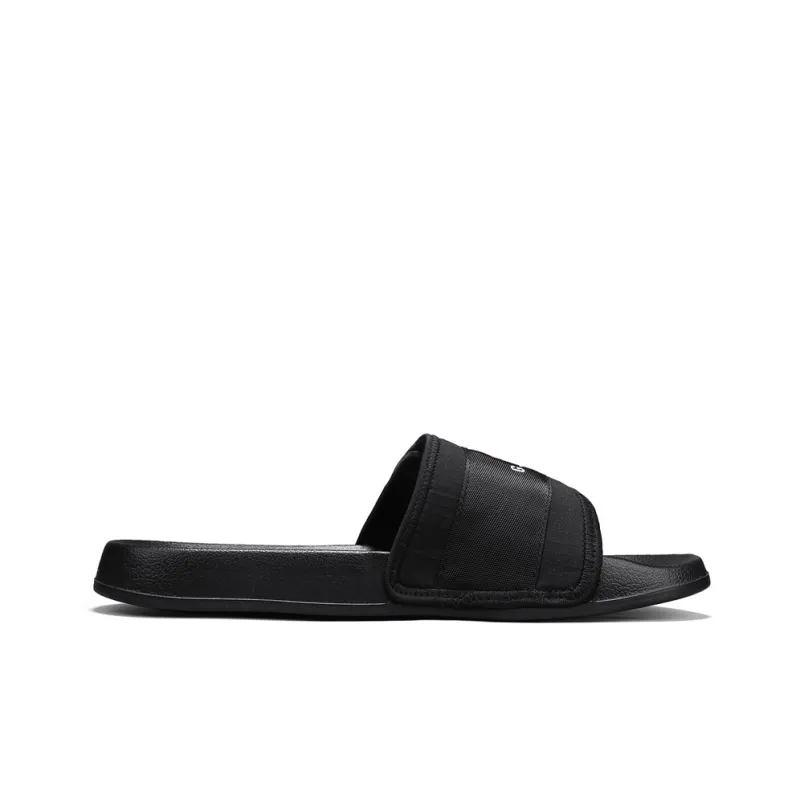 G.N.SHIJIA Slide Slippers Men's-8
