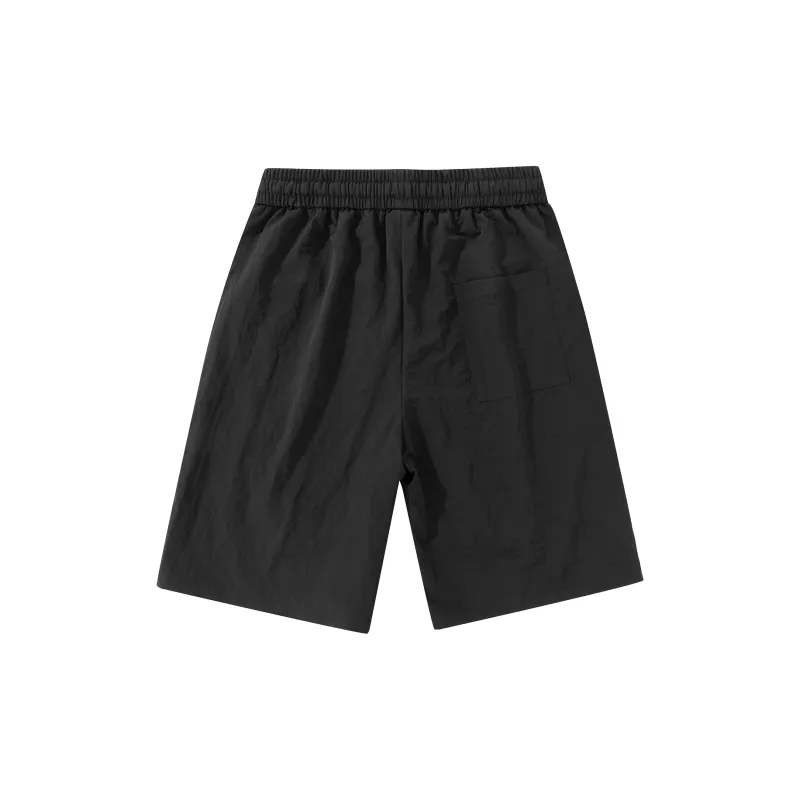 CSKS Casual Shorts Unisex-1