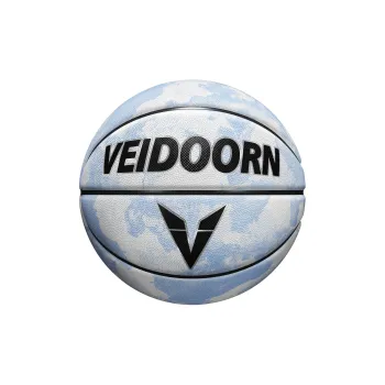 VEIDOORN Basketball