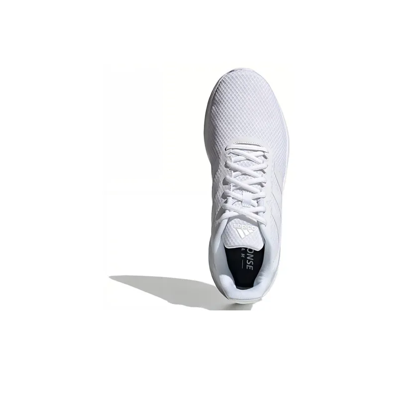 Adidas Response Sr 'White'-4