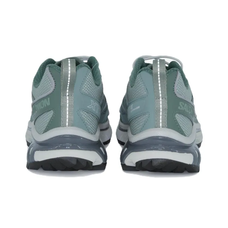 SALOMON XT 6 Expanse Lily Pad Pewter-4
