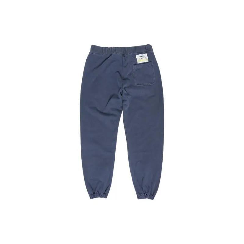 Cactus Plant Flea Market X Union Complexcon Exclusive Know The Ledge Sweatpants-1