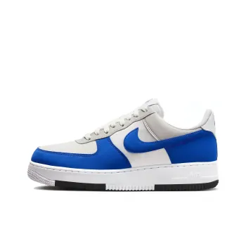 Nike Air Force 1 Low '07 LV8 Time Warp Royal
