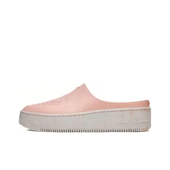 Nike Air Force 1 Lover Xx Echo Pink Women's