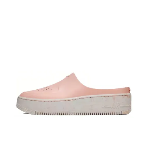 Nike Air Force 1 Lover XX Echo Pink Women's