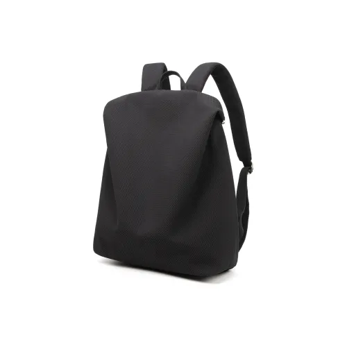 CHAOFANJI Unisex Backpack