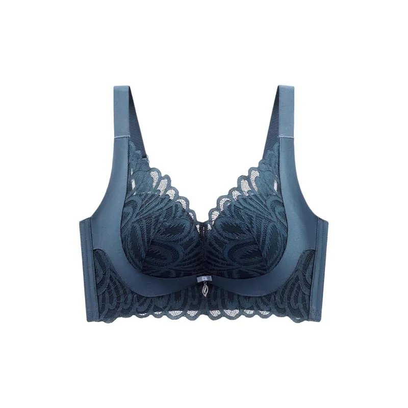 GRACEWELL Women's Bras-3