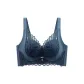 Sapphire Blue