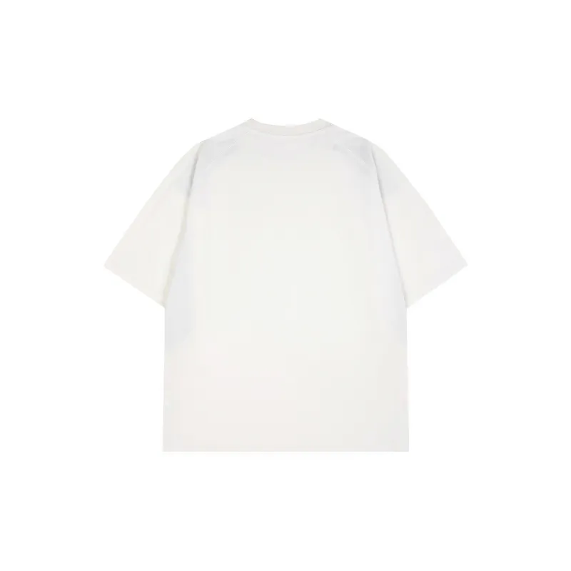 MEXICAN T Shirts Unisex-1