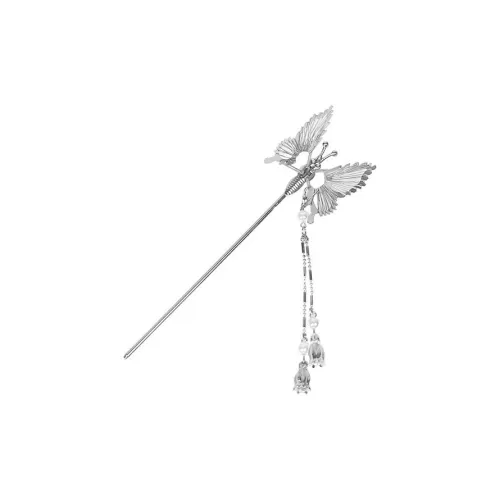 HANYUDIE Hairpins Women's