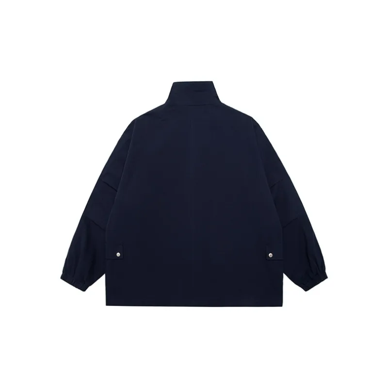 URBAN STANDARD Jackets Coats Men's-7