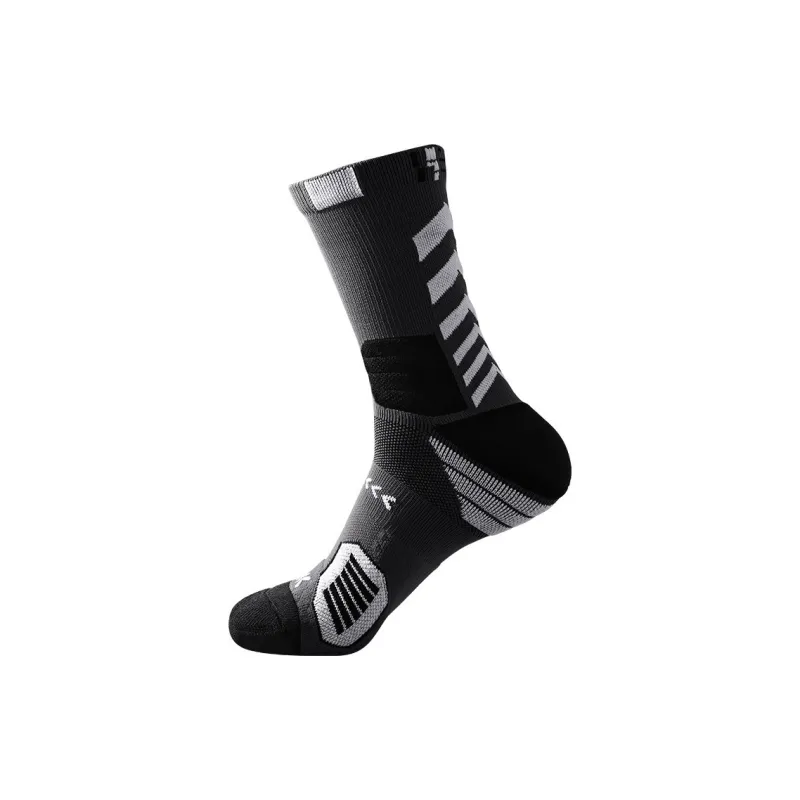 Brute Rabbit Basketball Socks Men's-75
