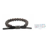 Iwanami Men's Flower Heart Lion Aromatherapy Box Clothing Sets RCDW1300