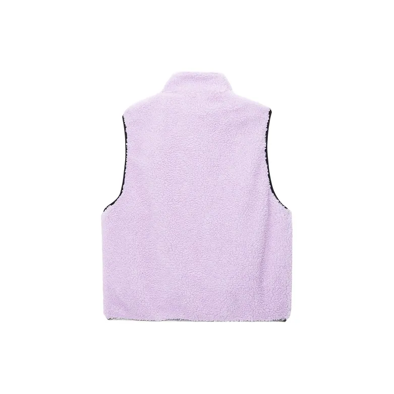 Stussy SS24 Tank Tops Men-1