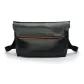 Obsidian Black
