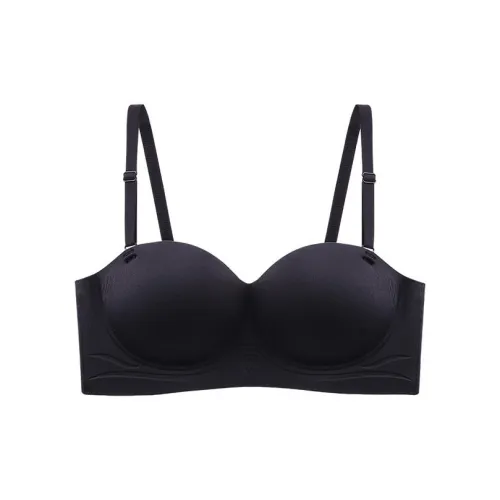 2323 Women's Bras