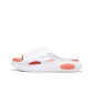 White Orange