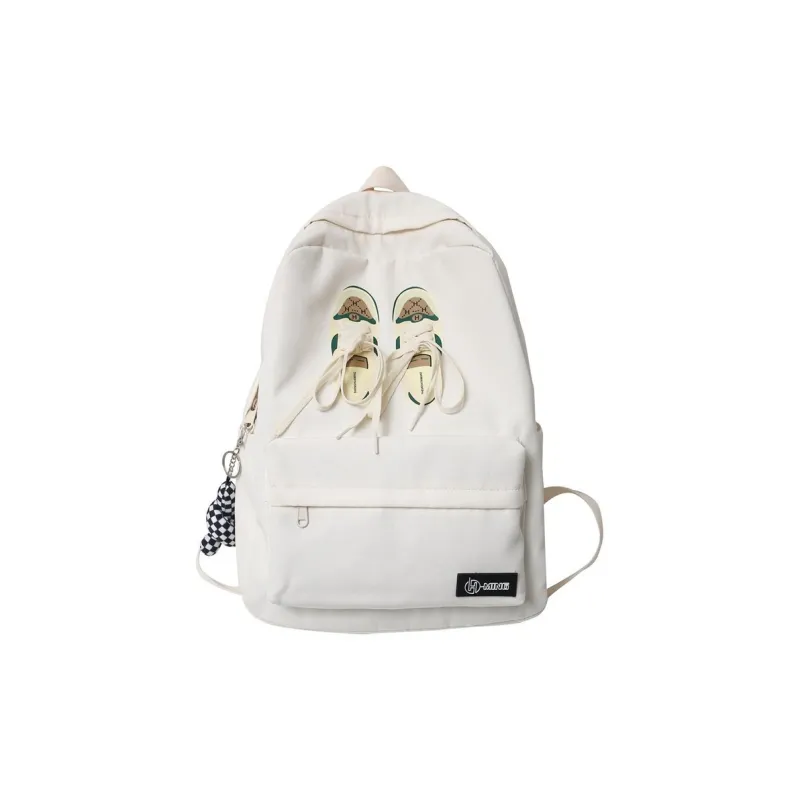 Barang Bear Backpacks-9