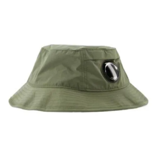 C.P.Company Bucket Hats Men