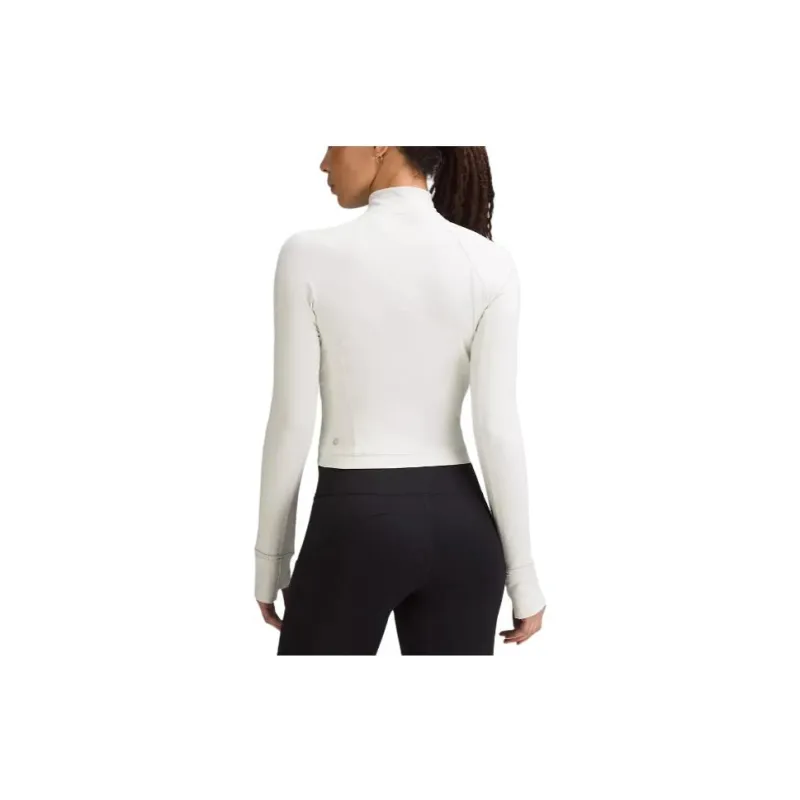Lululemon Raglan Sleeve T Shirt Women's-5