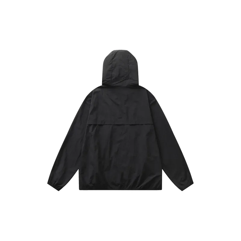 FORHUG Sun Protection Clothing Unisex-34
