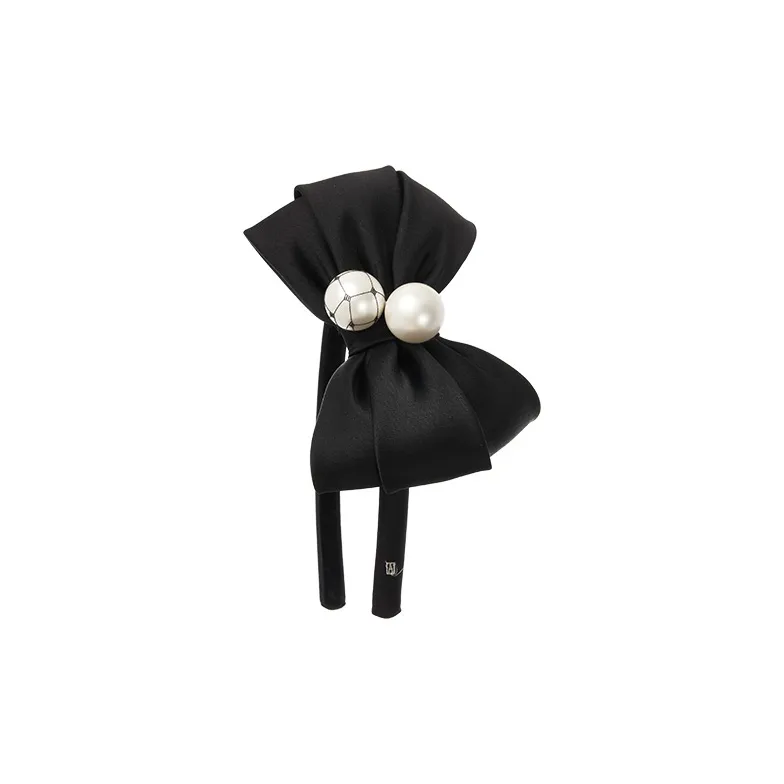 ALEXANDRE DE PARIS Headbands Women's-4