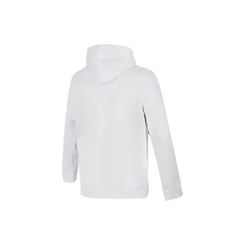 PUMA Jackets Unisex Gray-1
