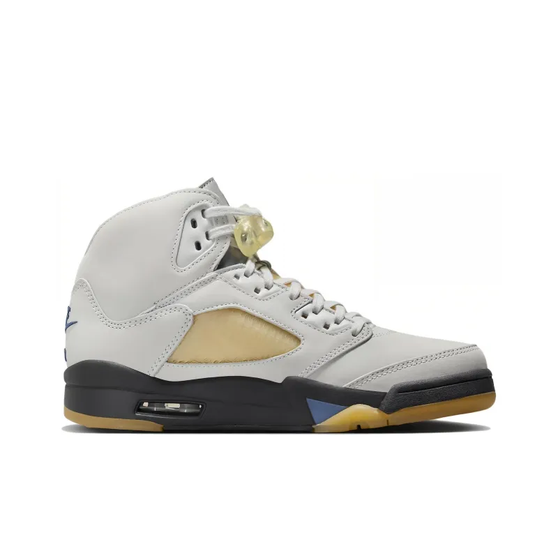 Jordan 5 Retro A Ma Maniére Dawn Women's-1