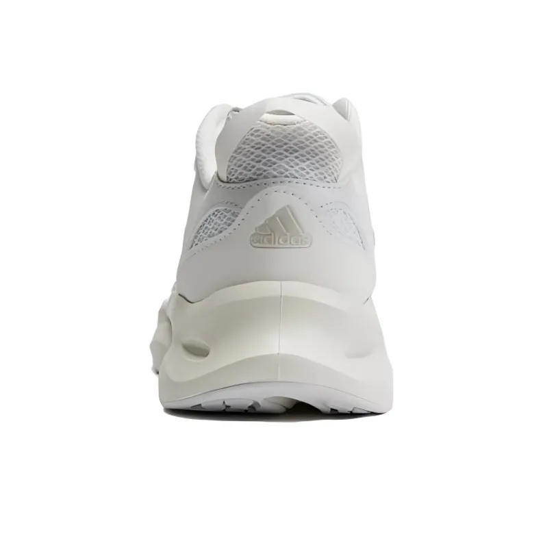 Adidas Climacool Vento 3.0 'White Grey'-3
