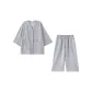 52766 Women's (Regular Edition without Pads)
