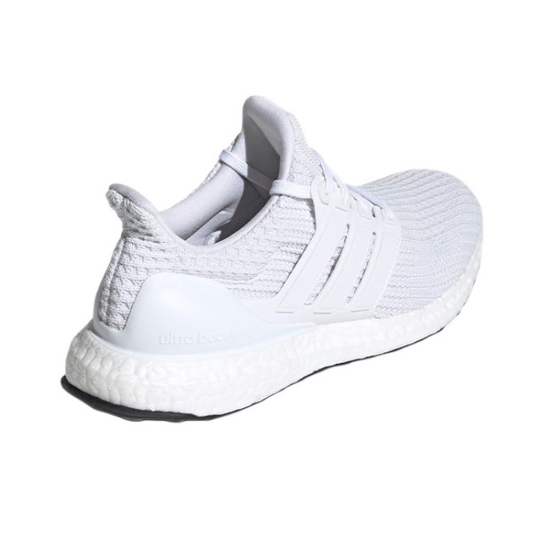 Adidas Ultra Boost 4.0 Dna Cloud White Women s POIZON