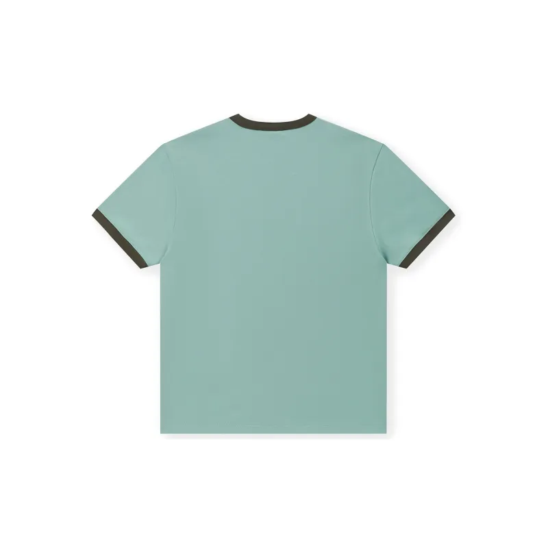 CONKLAB T Shirts Unisex-9