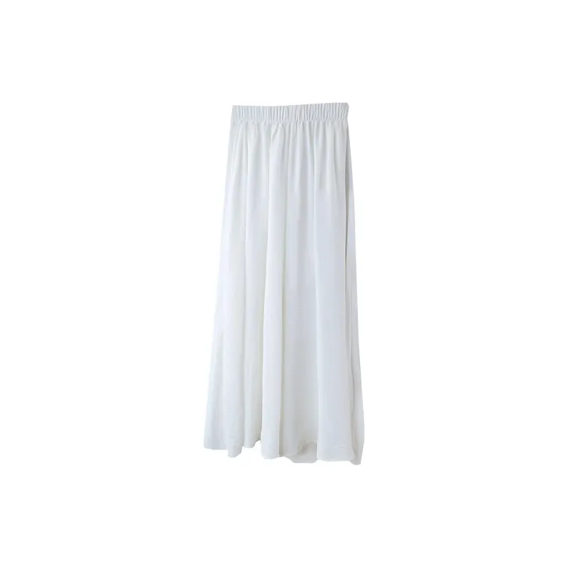 MAKINO Casual Pants Women's-1